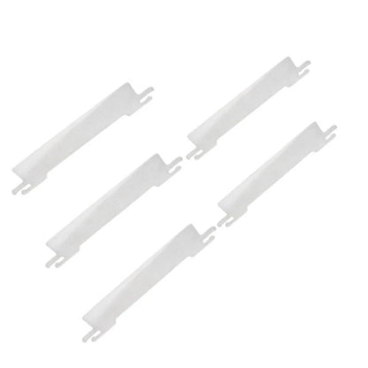 Dust Bin Baffle Set of 5 for Ecovacs T8+ (Automatic)