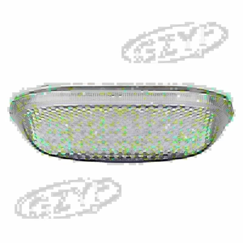 Taillight Lamp for Kawasaki ZZR600 ZZR250 (1994–2004)