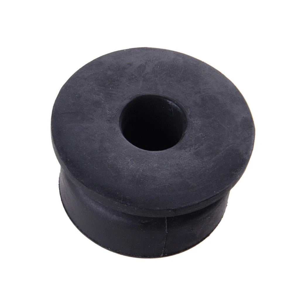 Rubber Bushing for Odyssey (74172-SM4-000)