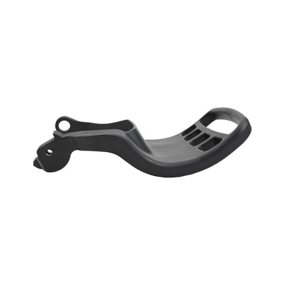 Brake Handles for MS221/MS252 C