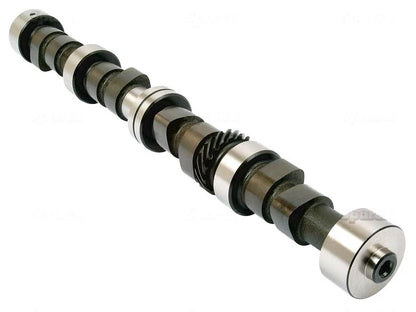 Camshaft for Ford 5000 7000 Tractors (1965–1975)