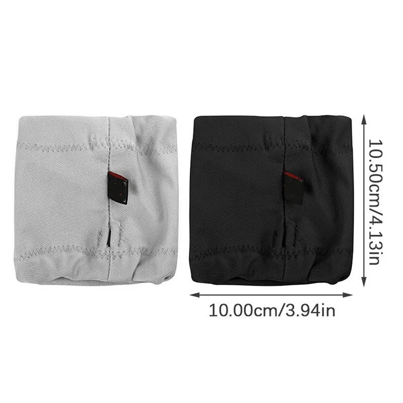 Nylon Dust Cover for HomePod Mini (2020–2023)