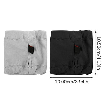 Nylon Dust Cover for HomePod Mini (2020–2023)