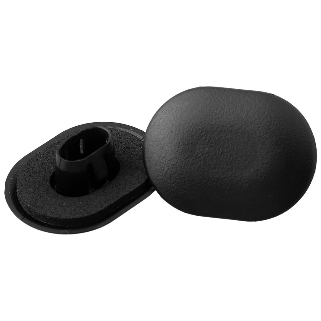 Leak Proof Cap for Ford Transit Connect (2014–Present)