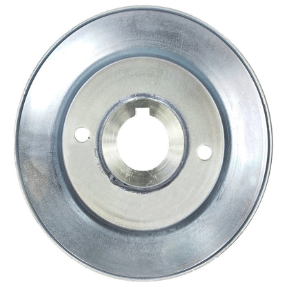 Deck Spindle Pulley Replacement for Scag Freedom Z SFZ48 (2022–2026)