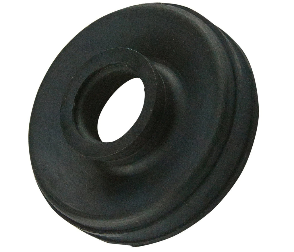 Exhaust Water Box Bellow for Sea Doo XP SPX GSX GTX LRV RX (1997–2002)