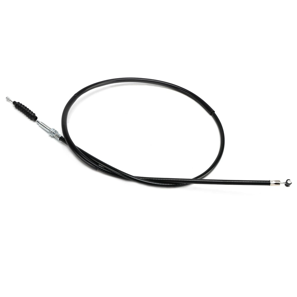 Clutch Cable Wire for Yamaha YZF R1 (2004–2008) T9