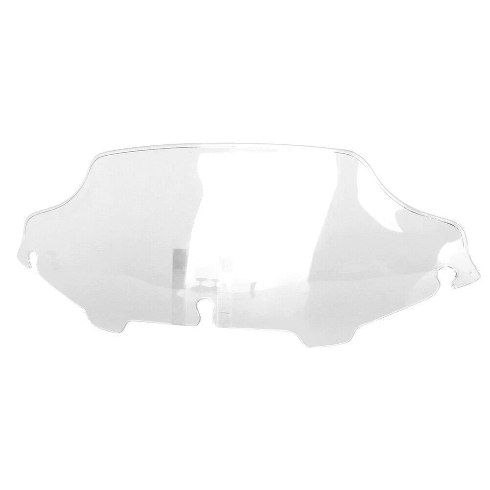 Windscreen for Harley Electra Glide Street Touring (2007–2013)
