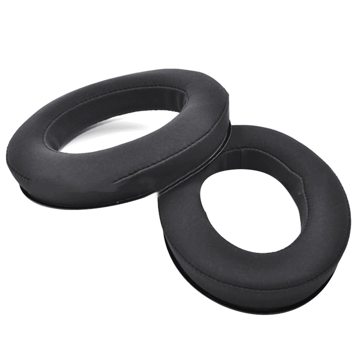 Foam Ear Cushions Pads for Sennheiser G4ME ZERO, GAME ONE (2014–2016)
