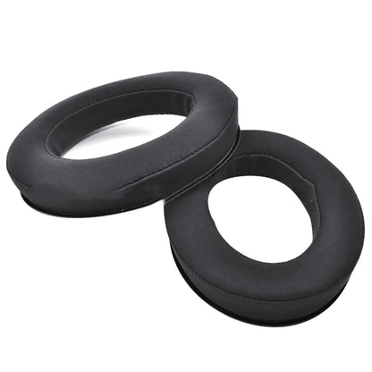 Foam Ear Cushions Pads for Sennheiser G4ME ZERO, GAME ONE (2014–2016)