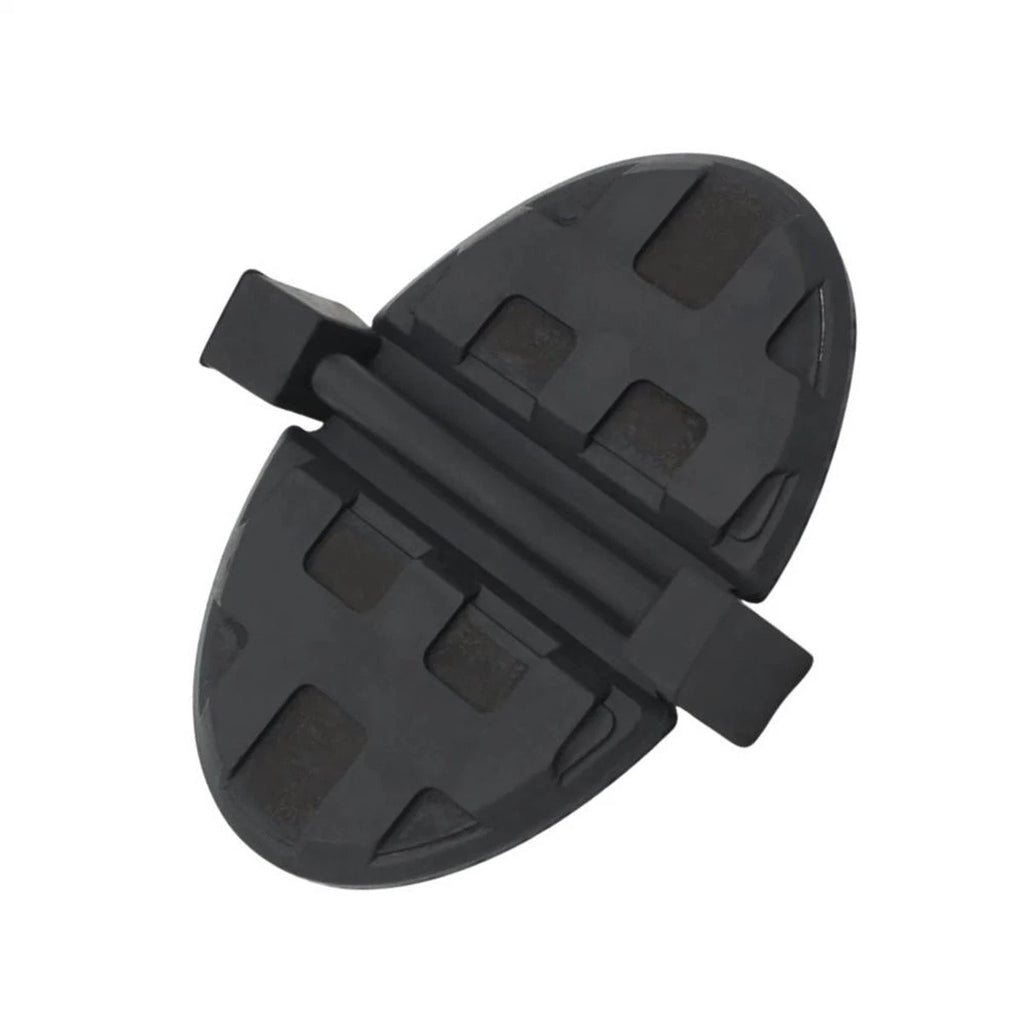 Exhaust Water Separator Shutter for MerCruiser Stern Drive (43809, 18-2727)