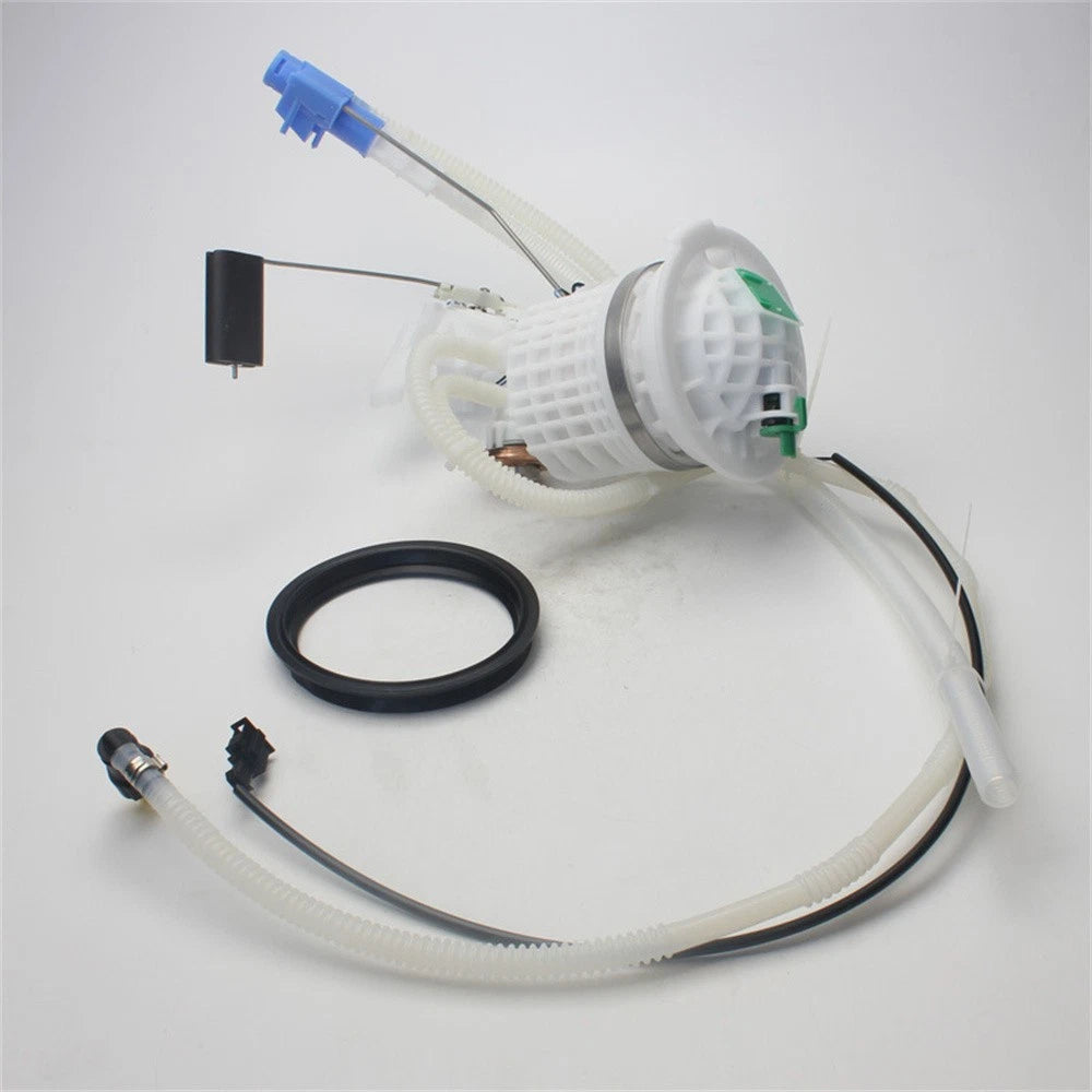 Fuel Level Sensor Unit #16112755084 for MINI Cooper S R55 R56 R57 R58 R59 (2007–2015)