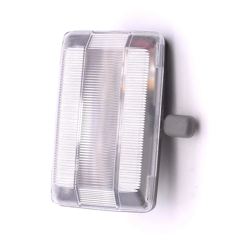 Rear Dome Light for Mitsubishi Pajero Montero Shogun (2000–2006)