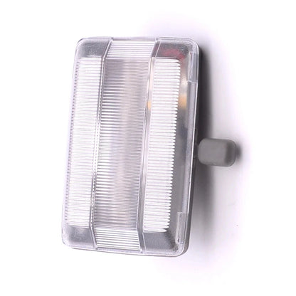 Rear Dome Light for Mitsubishi Pajero Montero Shogun (2000–2006)