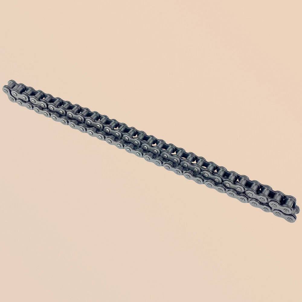Driven Chain for Honda Rebel 250 CMX250 (1996–2015)