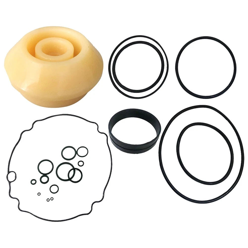 NR90AD Framing Nailer Trigger O-Ring Kit for NR90AD