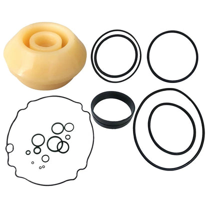 NR90AD Framing Nailer Trigger O-Ring Kit for NR90AD