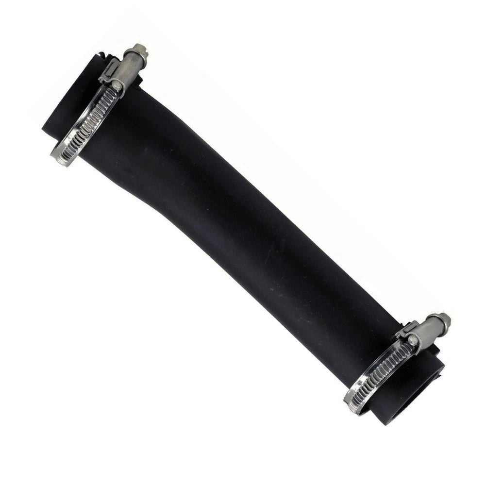 Fuel Filler Hose for