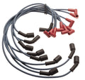 Ignition Wire Set for Mercruiser MPI V8 (84-863656A1)