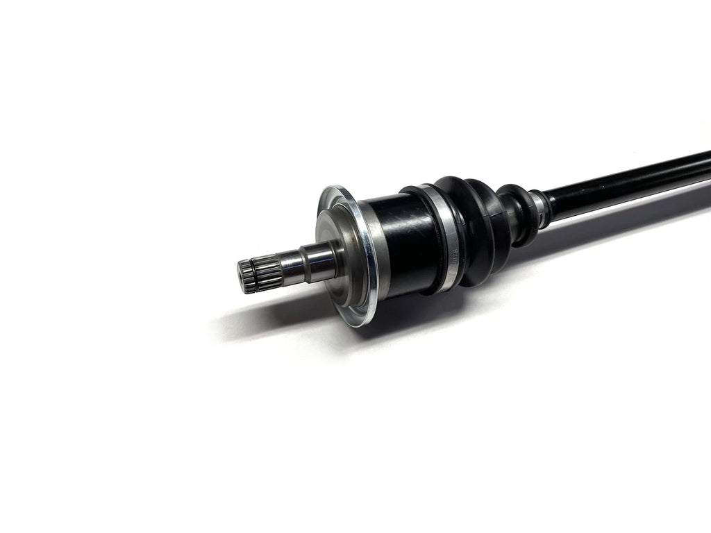 Front Left CV Axle for Can-Am (705401877)