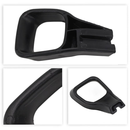 Seats Adjustment Handle Lever for Audi A3 8P, TT 8J