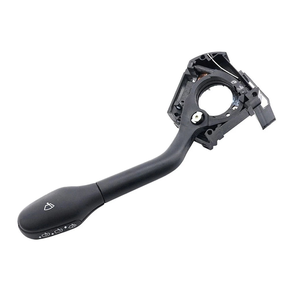 Windshield Wiper Switch for Transporter T4 (1990–2003)