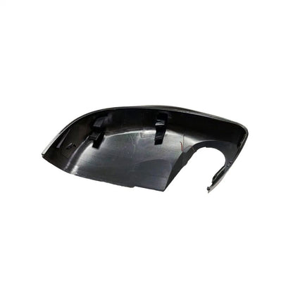 Front Left Side Mirror Lower Cover for Honda Fit Jazz (2014–2018) #76297-T5A-J21