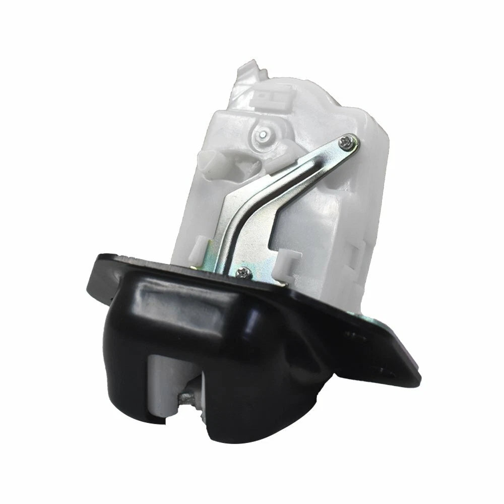 Trunk Lock Actuator Latch for Nissan Rogue Murano (2007–2013)