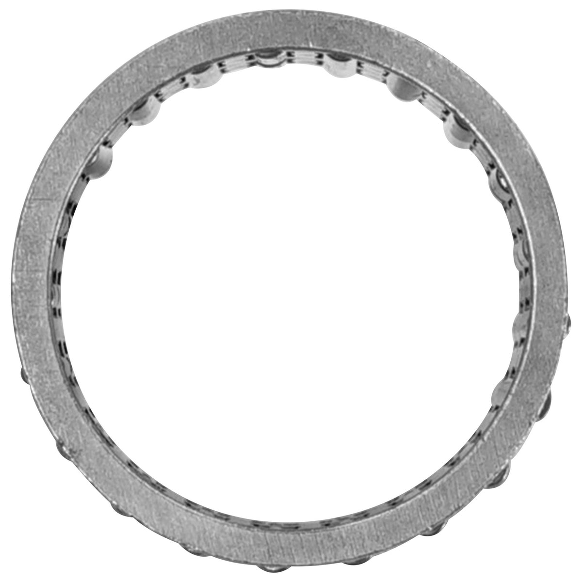 Starter Clutch Needle Bearing Replacement for Honda TRX300FW FourTrax 1988–2000