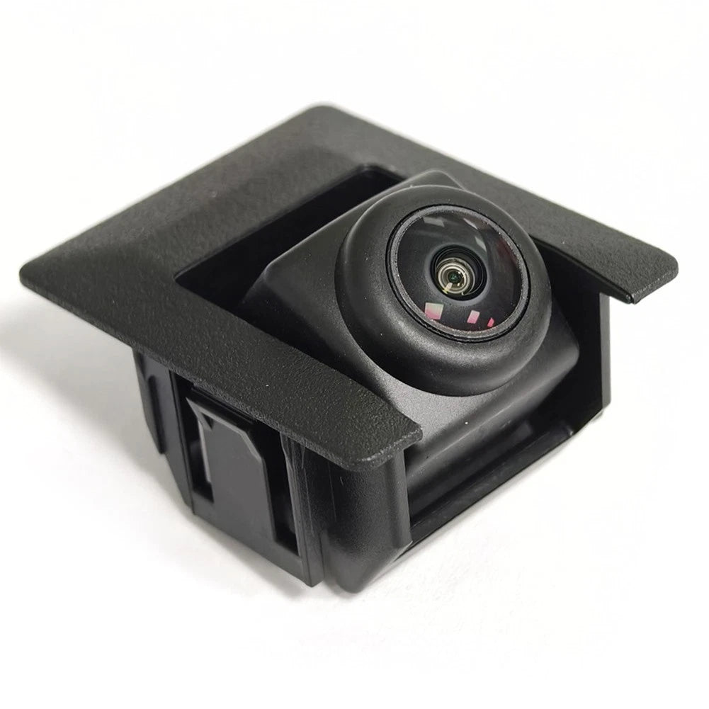 Rear View Camera for Mazda CX30 (2020–2023)
