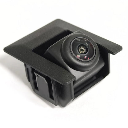 Rear View Camera for Mazda CX30 (2020–2023)