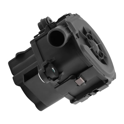 Secondary Air Injection Pump for Subaru Impreza, Forester (2009–2013) 125600-0180