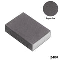 Sanding Block for Wall Grinding (60-210 Grits)