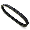 Drive Belt for Yamaha TMAX500 (2004–2011) 5VU-17641-00