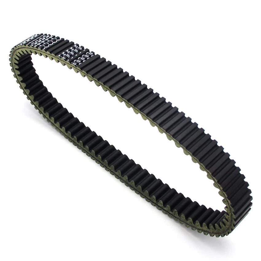 Drive Belt for Yamaha TMAX500 (2004–2011) 5VU-17641-00