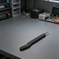 Connector Pin Tool for PSU Pin Removal (Compact, Metal Construction)