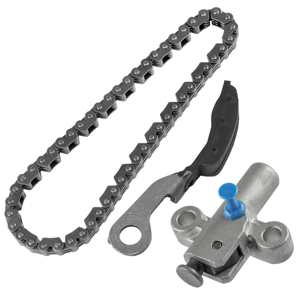Cam Chain Tensioner Kit Replacement for Honda CR-V 2.4L (2007–2011)