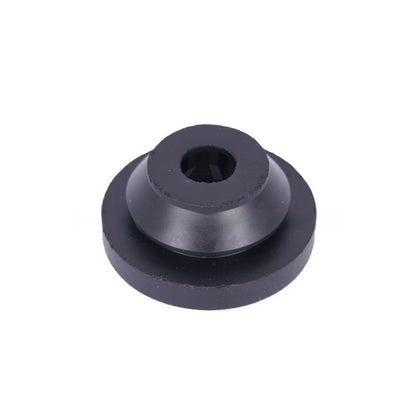 Rubber Air Filter Gasket Seal Ring for Ford Focus MK2 (2012–2020)