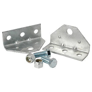 Swivel Bracket Kit for C.E. Smith 10205GA