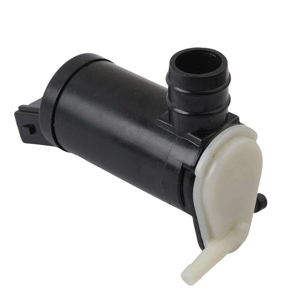 Wiper Water Pump for