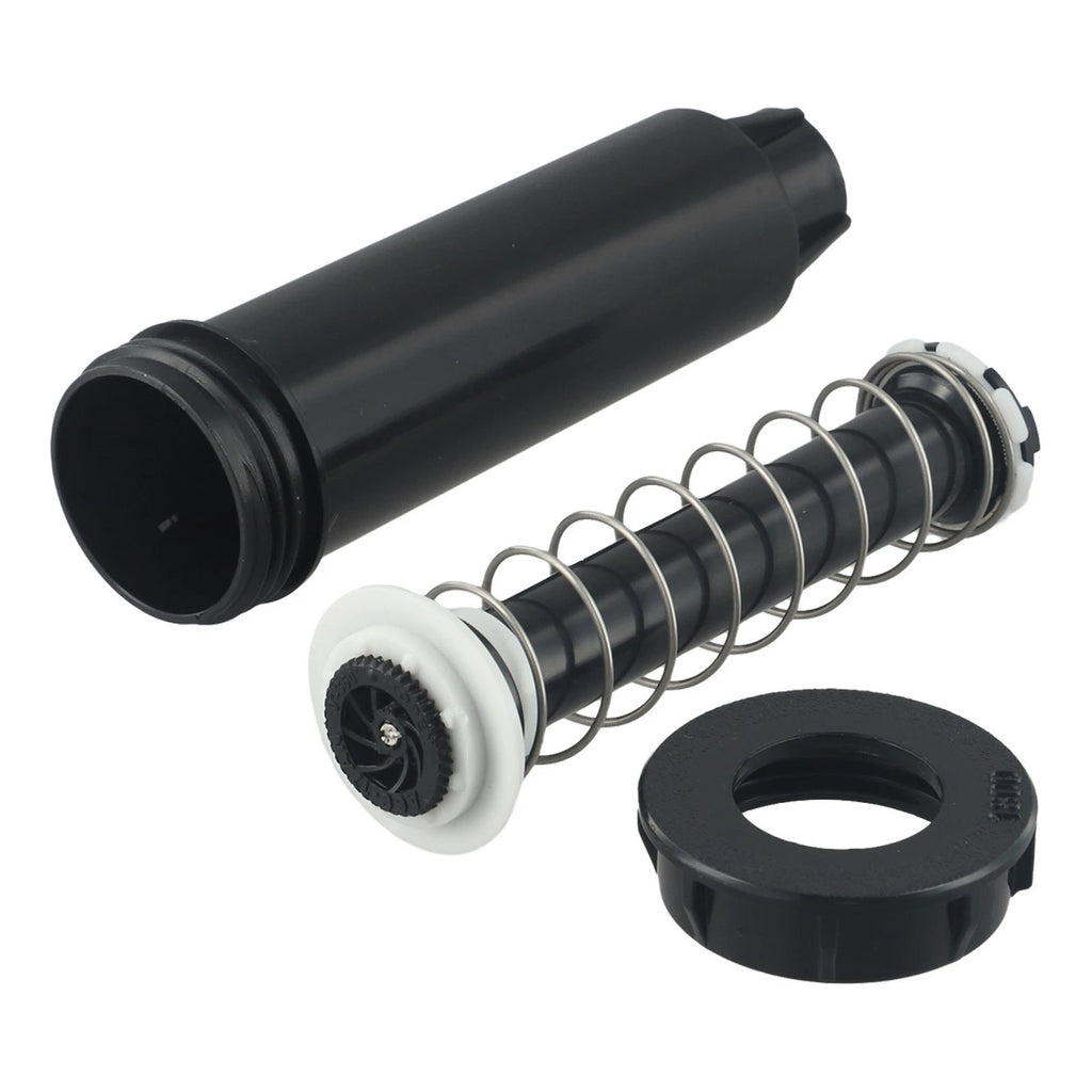 Lawn Sprinkler Diffuser for Lawn (1 Piece)
