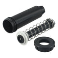 Lawn Sprinkler Diffuser for Lawn (1 Piece)