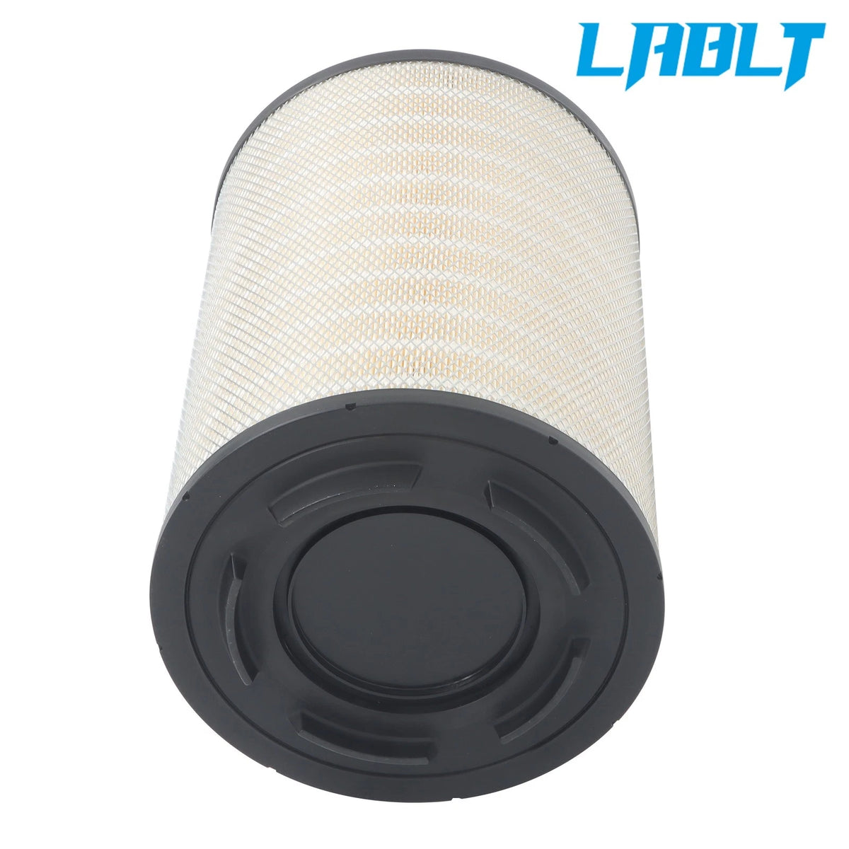 Air Filter for Volvo Trucks (20411815, AF26163M, AF26472M)