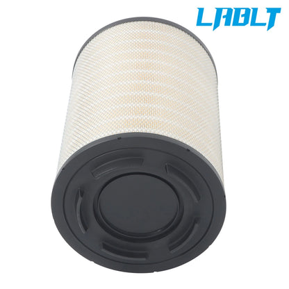 Air Filter for Volvo Trucks (20411815, AF26163M, AF26472M)