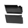Saddlebag Tray Organizer for Harley Road Glide FLTRX FLTRK (2024)
