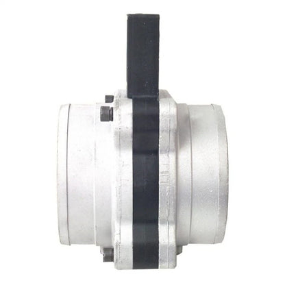 Mass Air Flow Sensor 213-3458 19112573 for Chevy S10 (1996–2004)