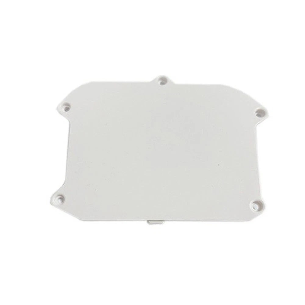 Replacement Battery Back Cover for Narwal J1 J2 (2020–2023)