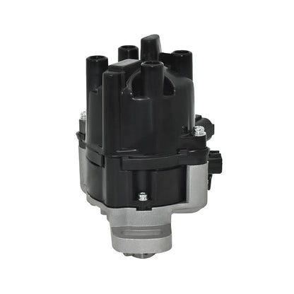Ignition Distributor T2T57771 for Nissan Primera SR20DE (1990–1996)