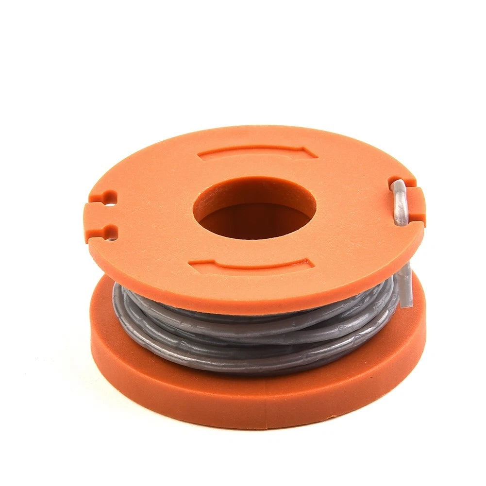 Spool Line for CGT183A GT18 (Garden Tool Accessories)