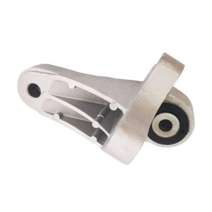 Automatic Transmission Mount Bracket BV6Z-6E042-A for Ford Focus (2012–2018)